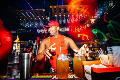 ft lauderdale gay nightclubs|Home .